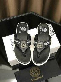 Picture of Versace Slippers _SKU841989791712031